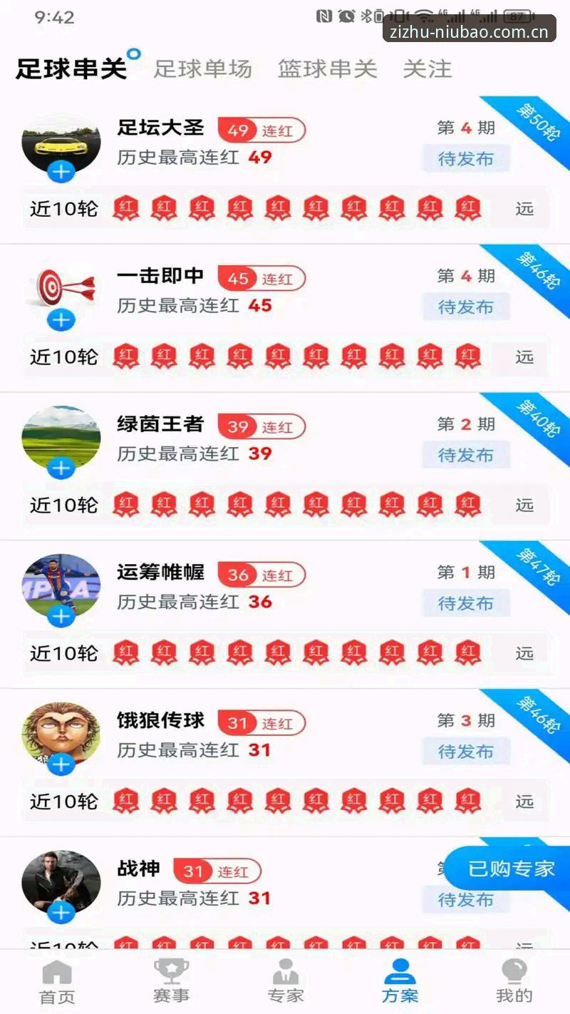 牛宝体育同类平台评测 牛宝体育同类平台评测最新动态:从“选择困难”到“五秒决策”的实用攻略